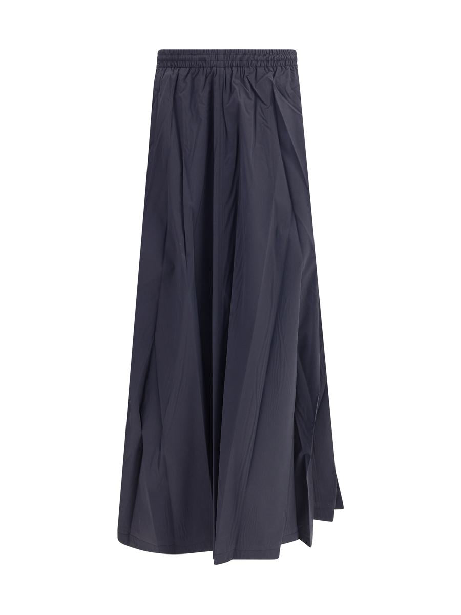 Balenciaga Skirts
