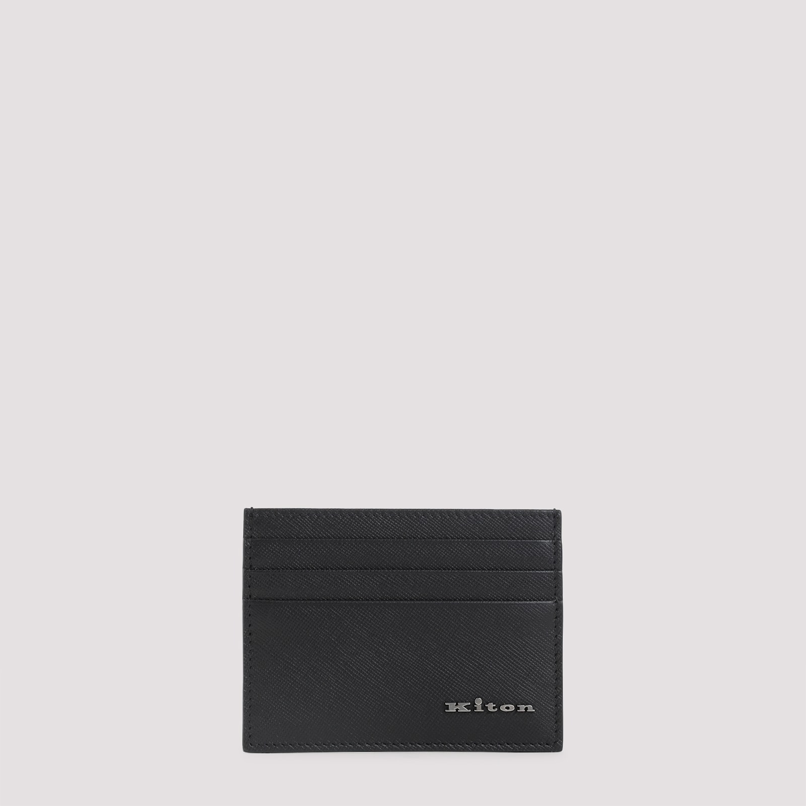 Kiton Card Holder
