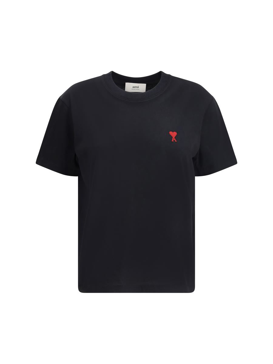 AMI Paris T-Shirts