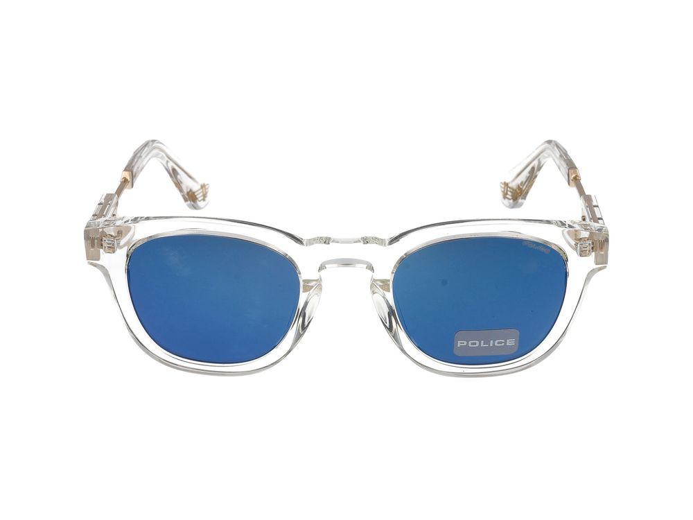 POLICE Sunglasses