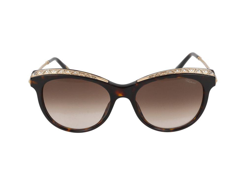 CHOPARD Sunglasses