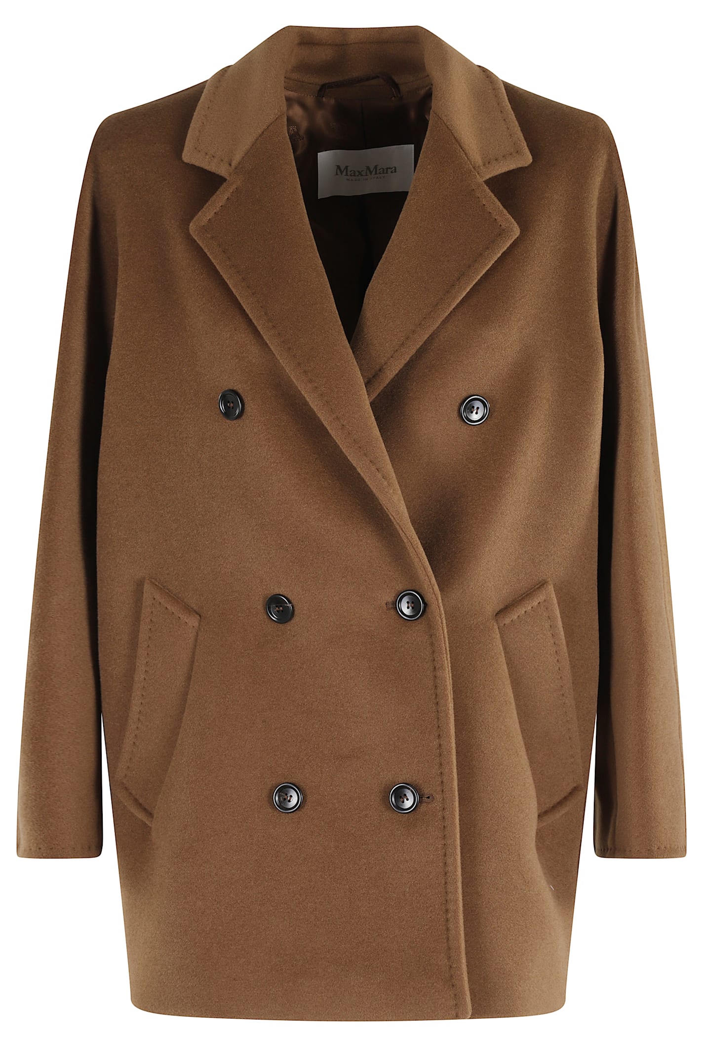 Max Mara Rebus