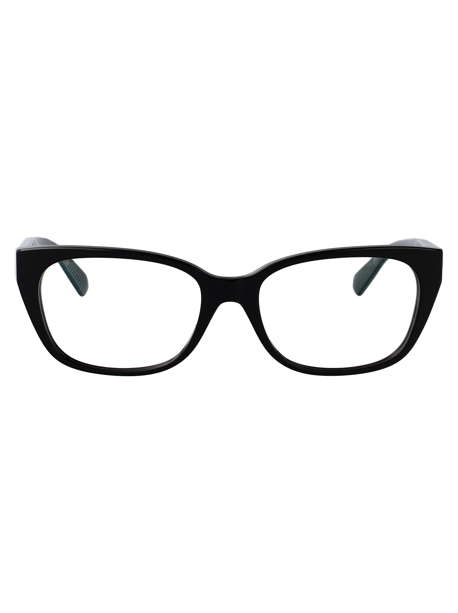 Tiffany & Co. 0tf2261 Glasses
