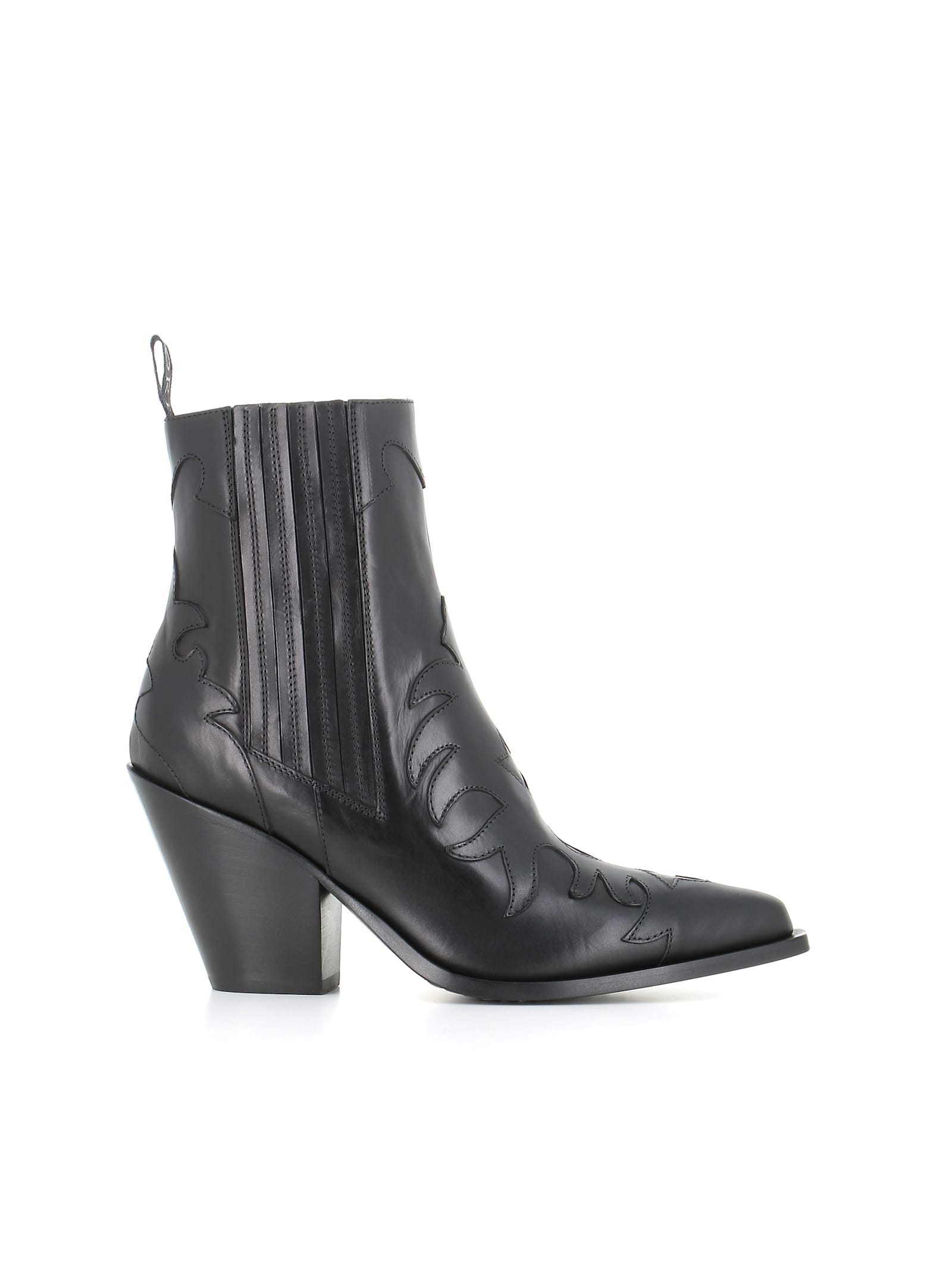 Sartore Texan 25esr39215w