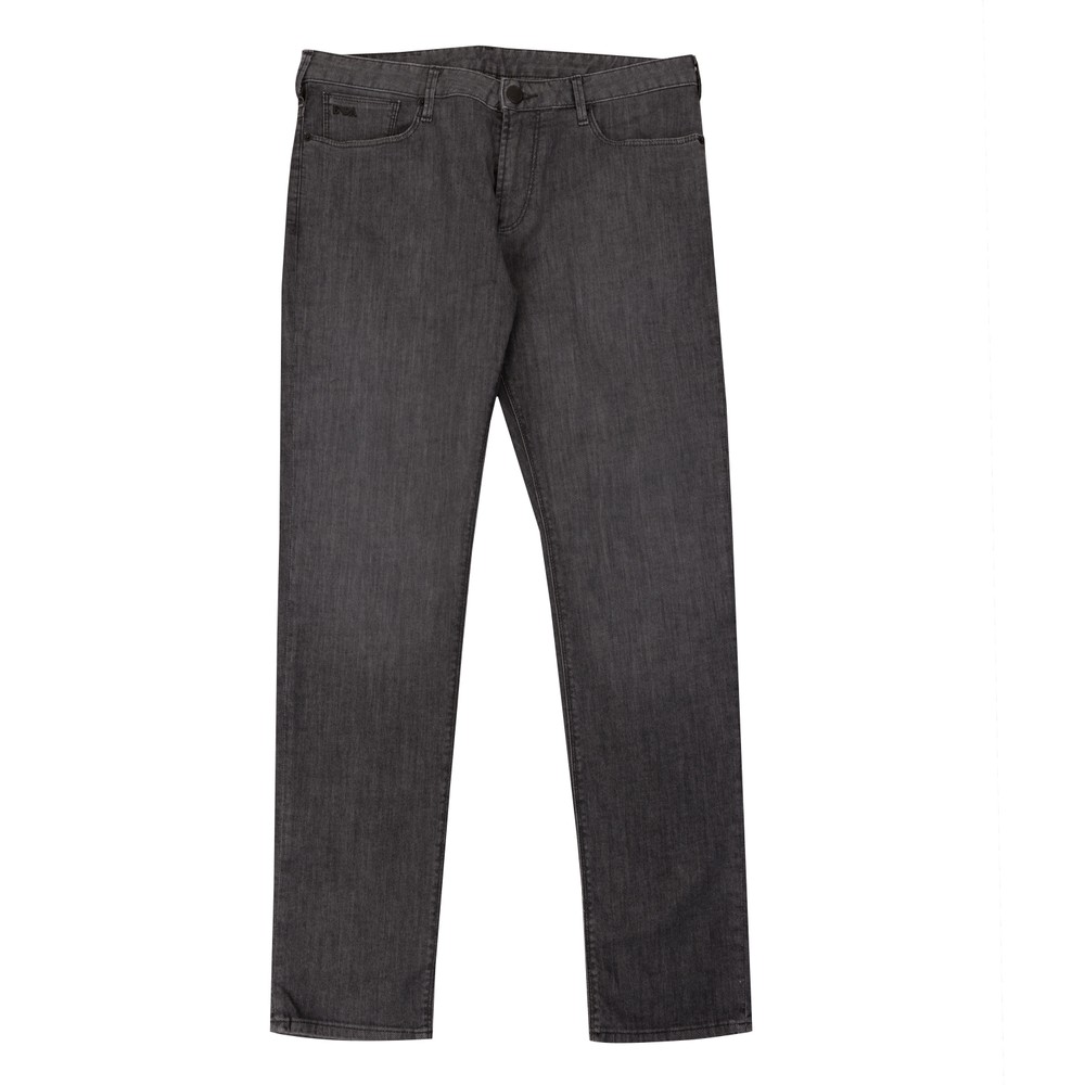 J06 Slim Jean