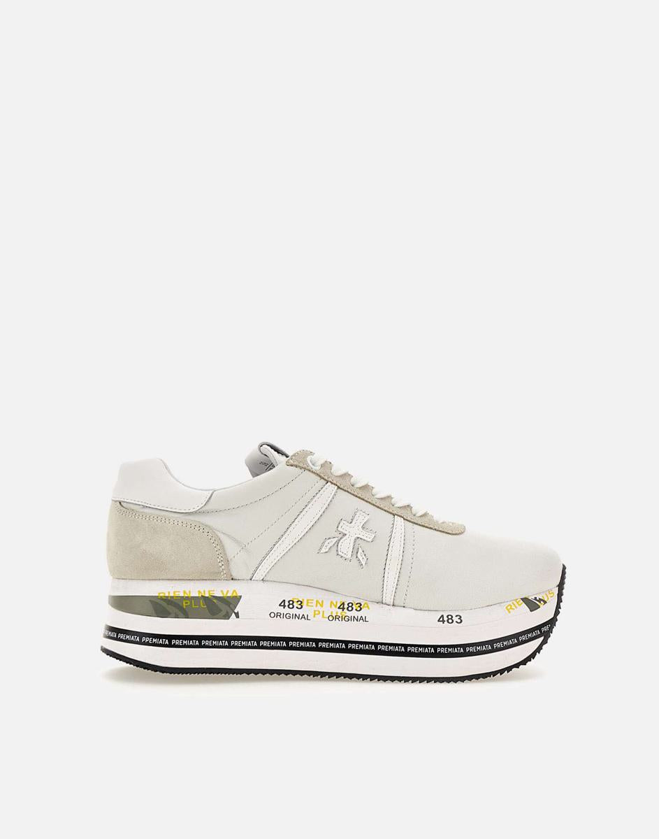 Premiata Sneakers