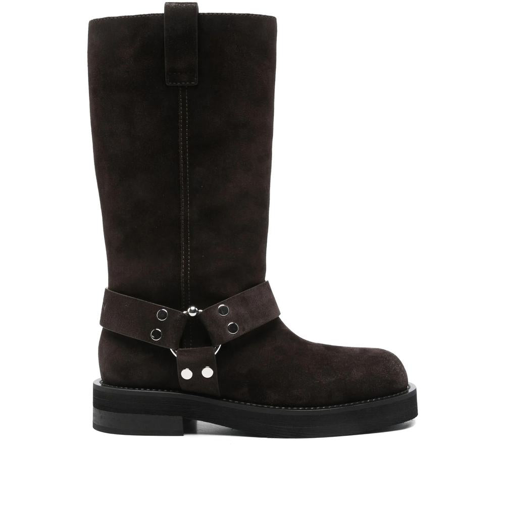 3Juin Shoes