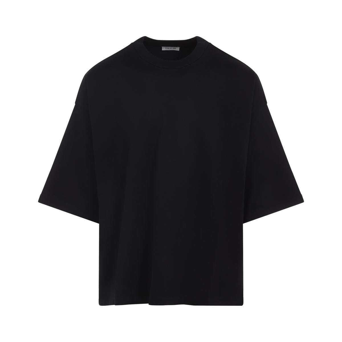 Fear Of God Tshirt