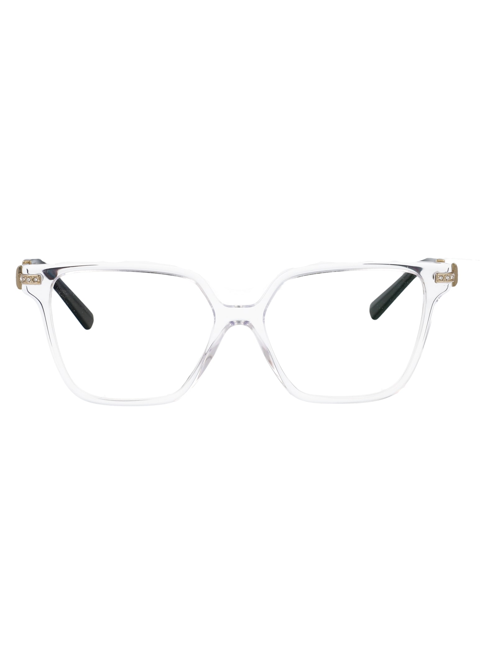 Tiffany & Co. 0tf2234b Glasses