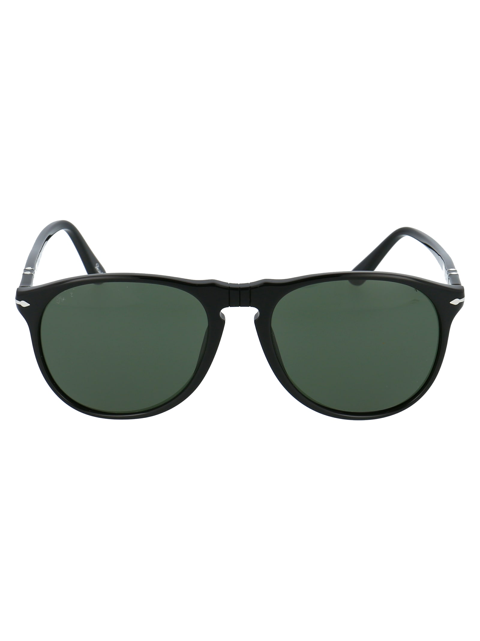 Persol 0po9649s Sunglasses