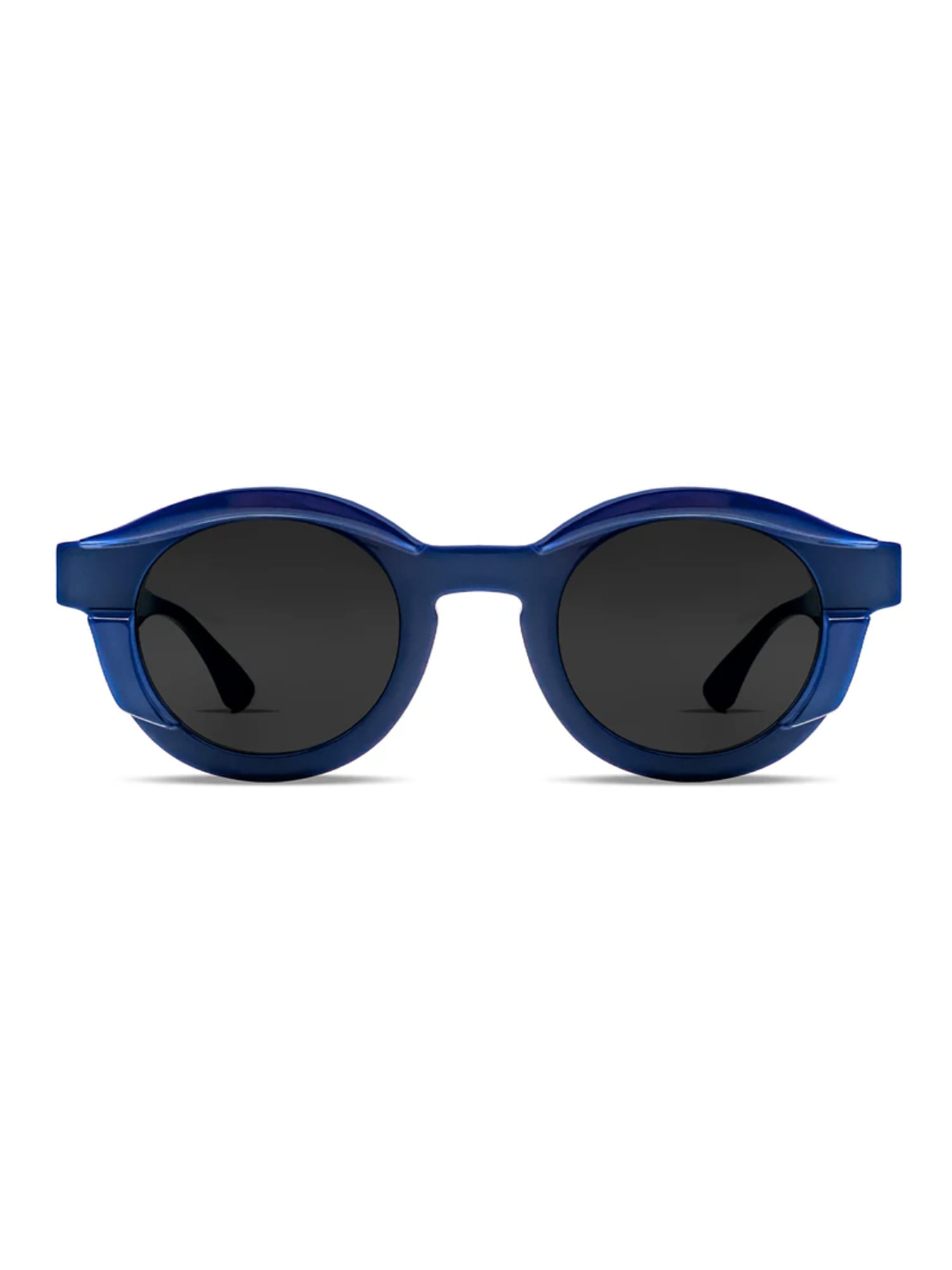 Thierry Lasry SLIPPERY Sunglasses