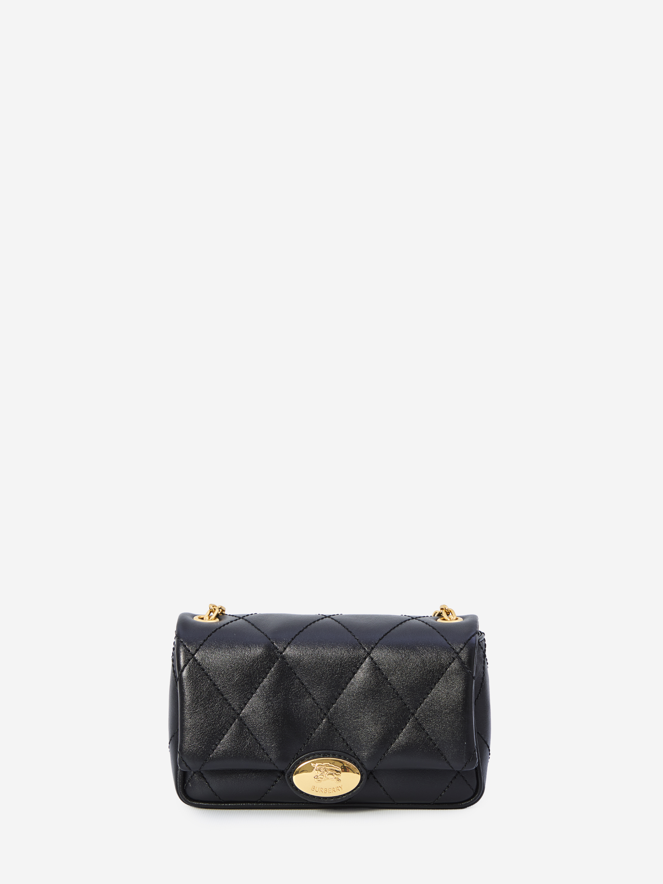 Strand pochette