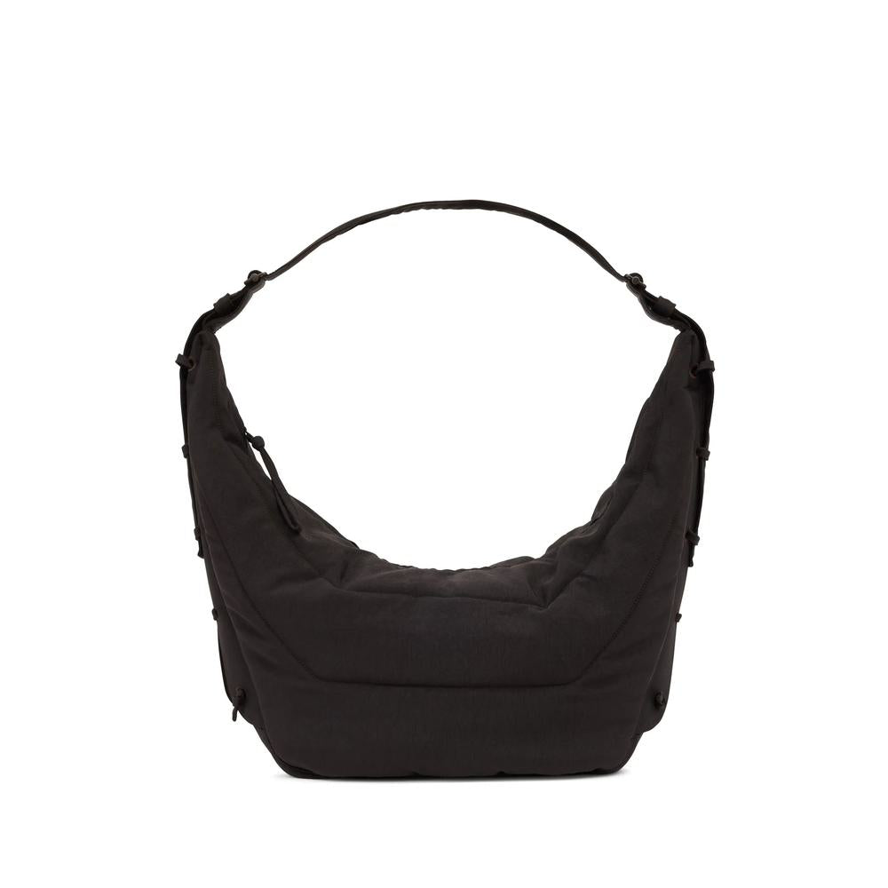 Lemaire Bum Bags