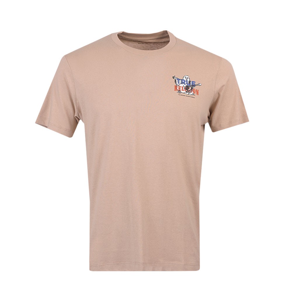 True Brand T-Shirt