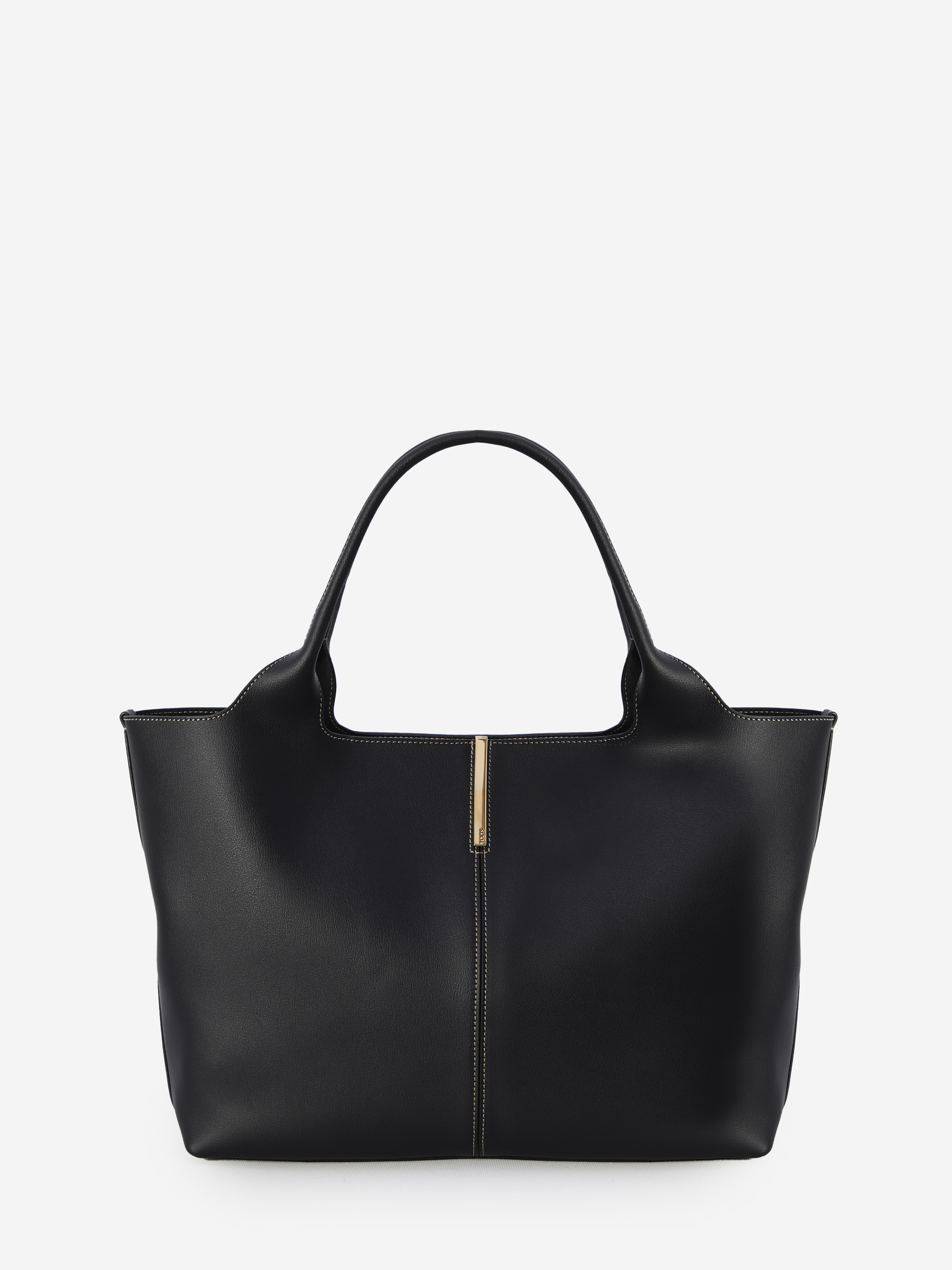 Shopping bag medium