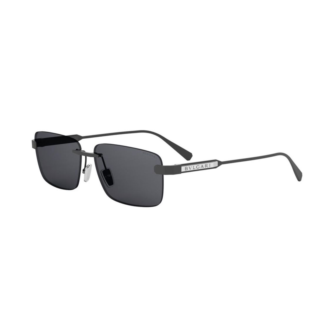 Bulgari Bv40062u15d