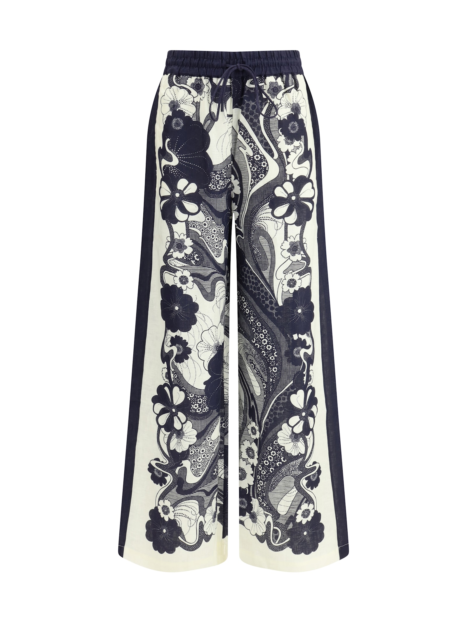 ALEMAIS Mickey Pants