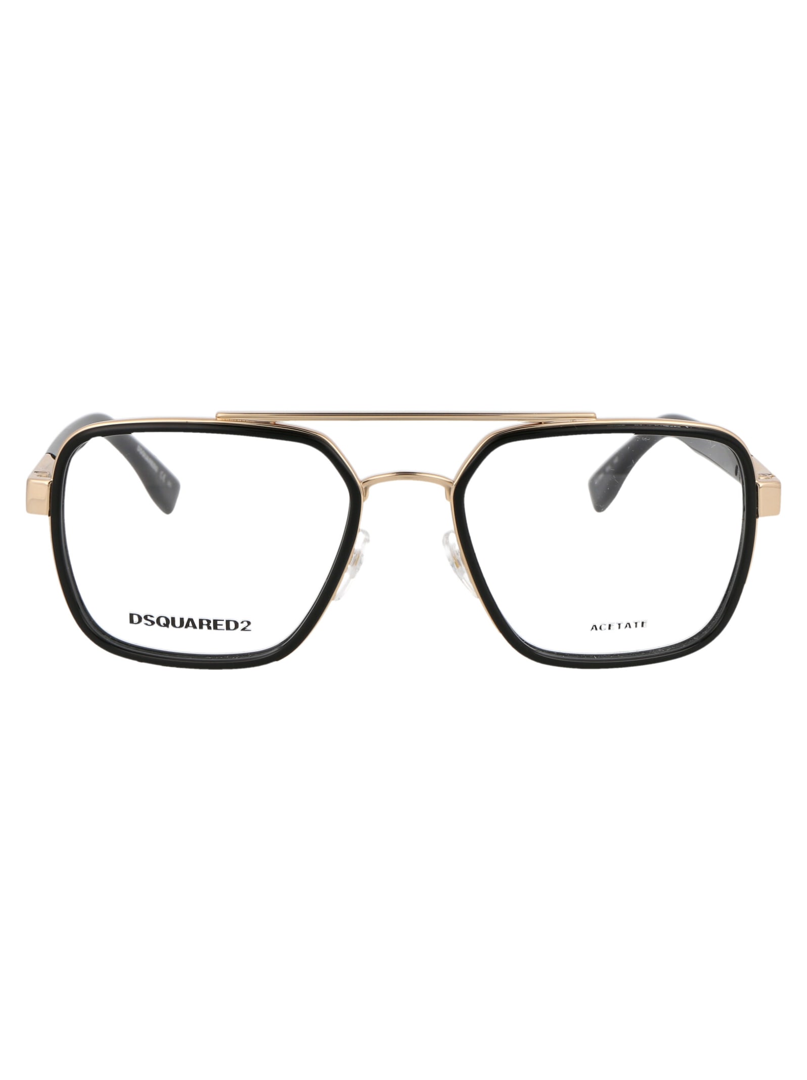 Dsquared2 Eyewear D2 0064 Glasses