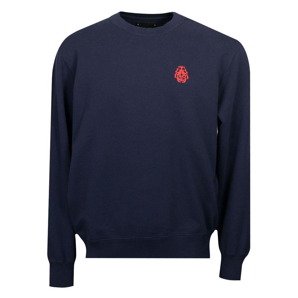 Beetle Sweatshirt