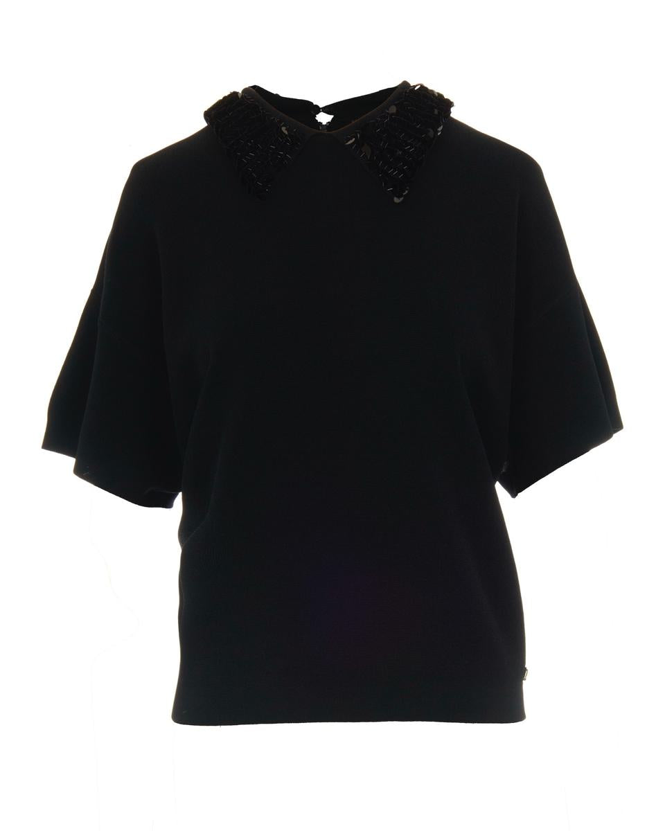 Liu Jo T-Shirts