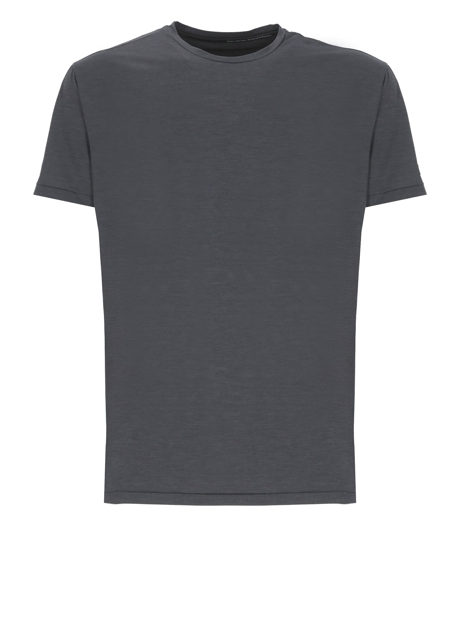 RRD - Roberto Ricci Design Summer Smart T-shirt