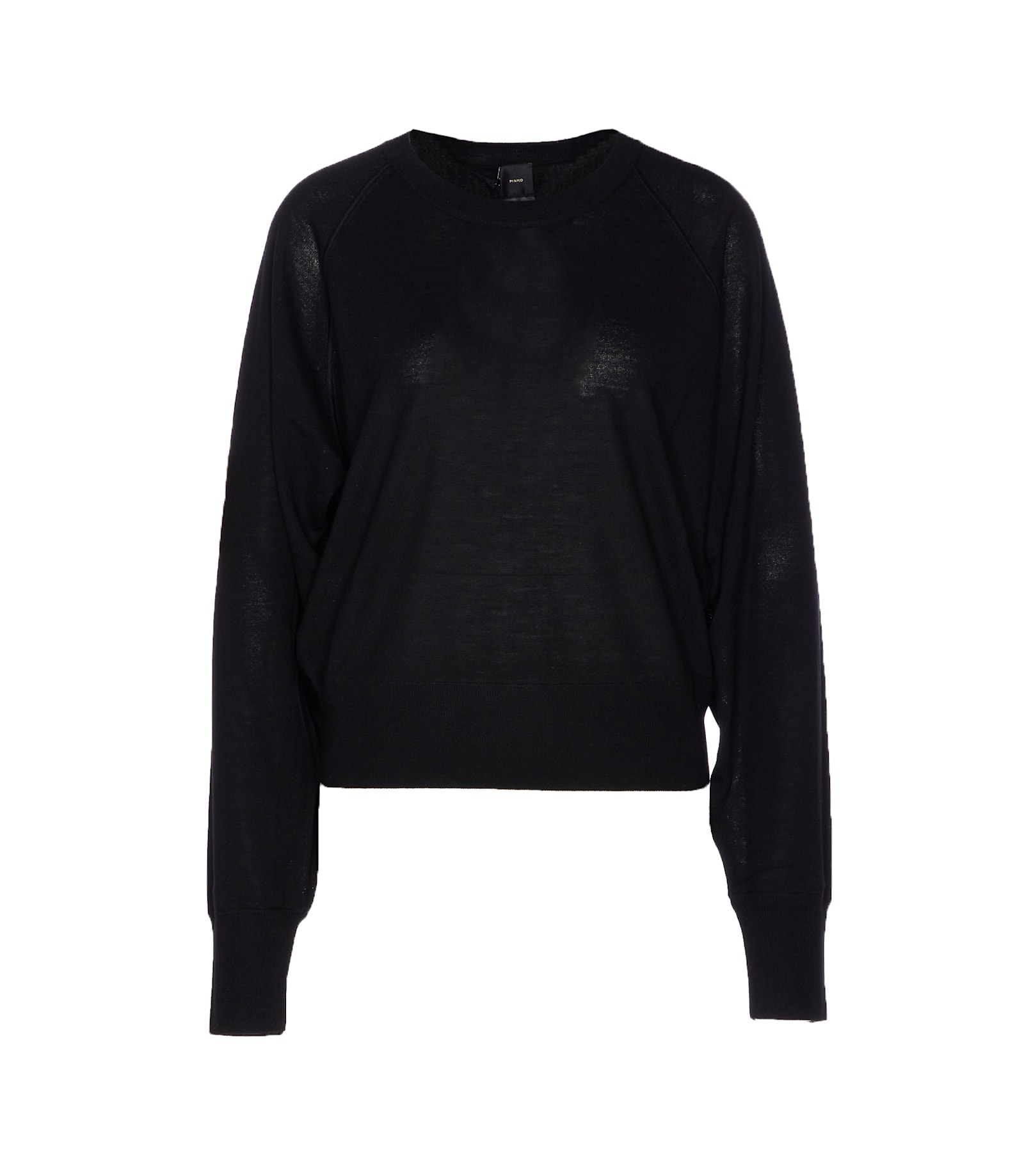 Pinko Lanzarote Sweater