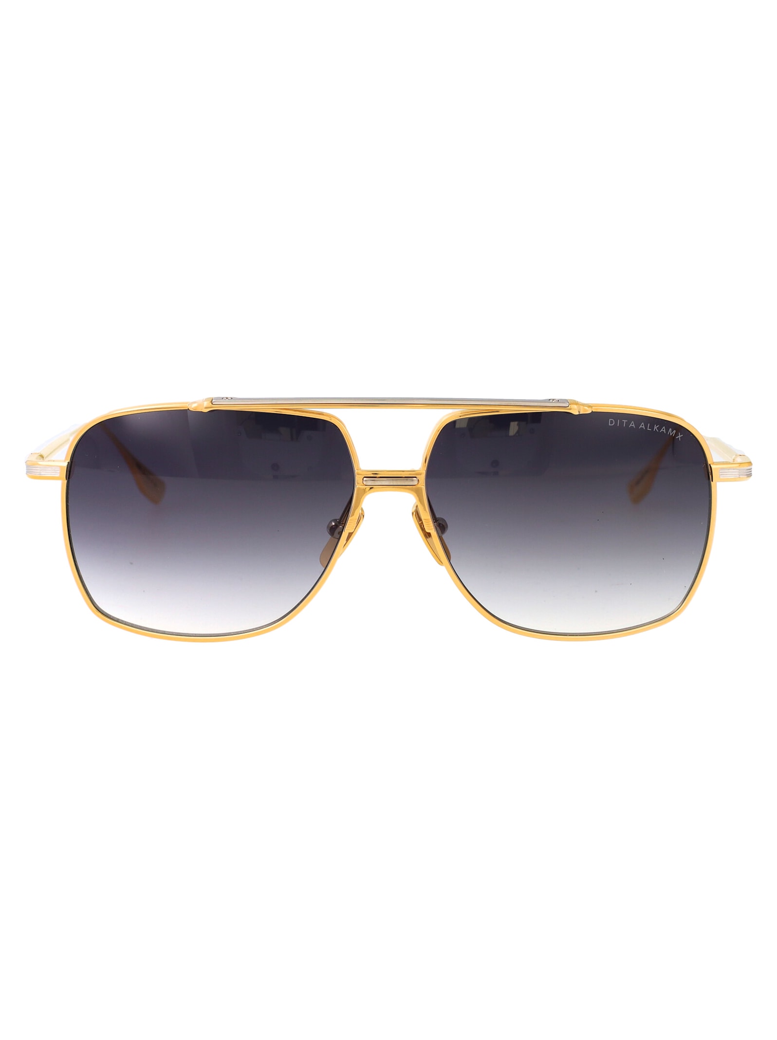 Dita Alkamx Sunglasses