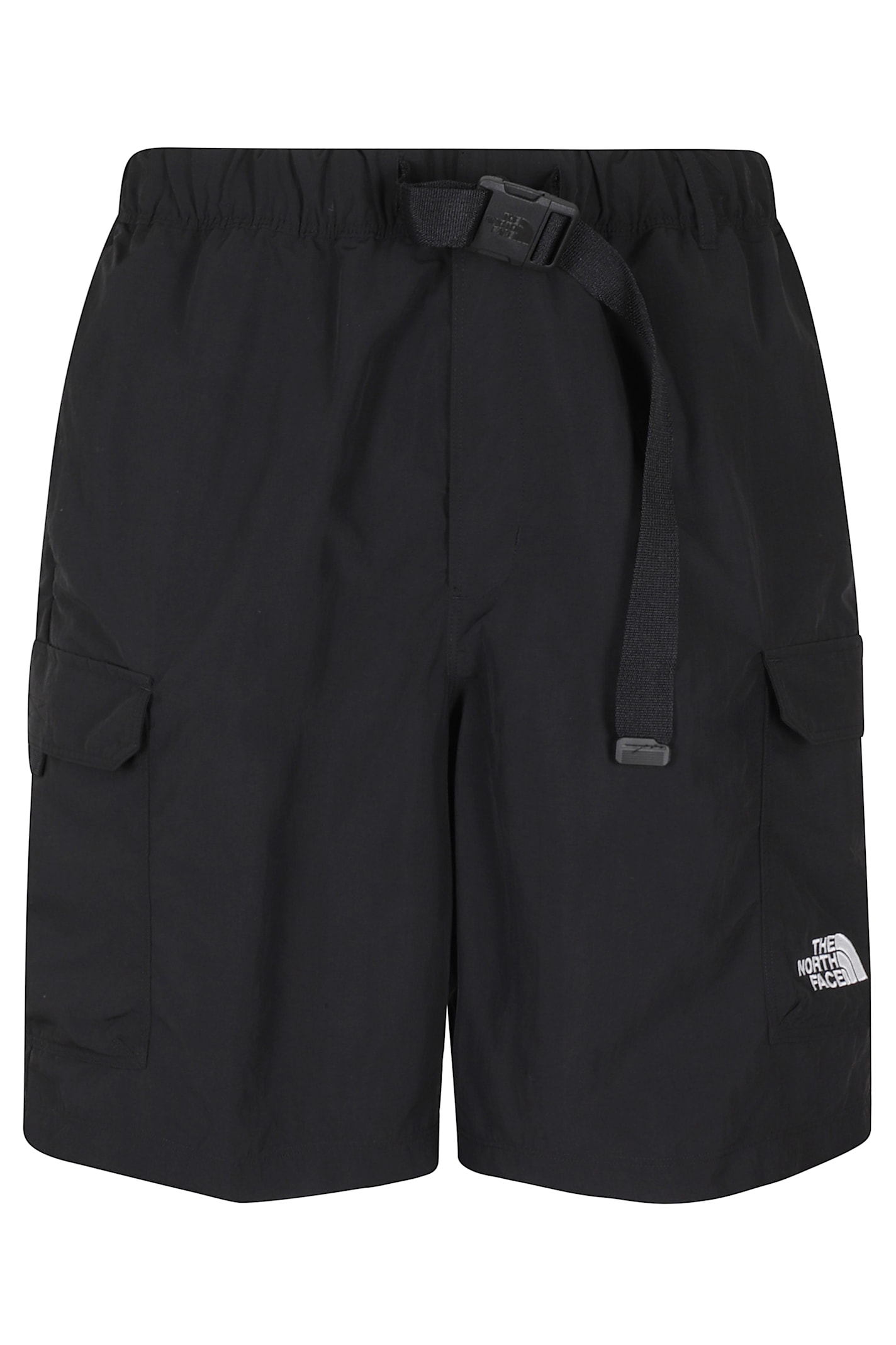 The North Face Nse Short