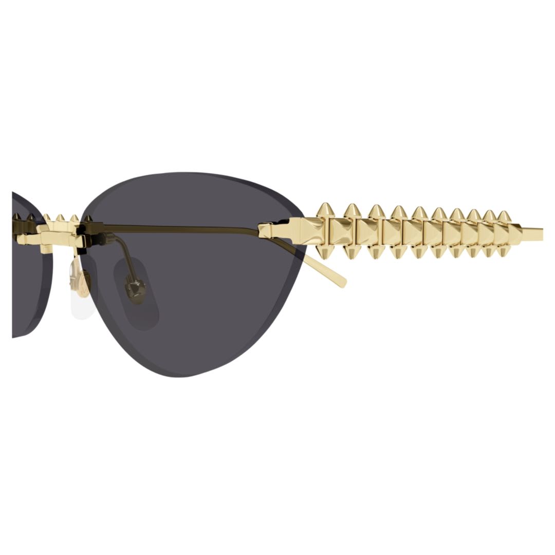 Cartier Eyewear Ct0543s002