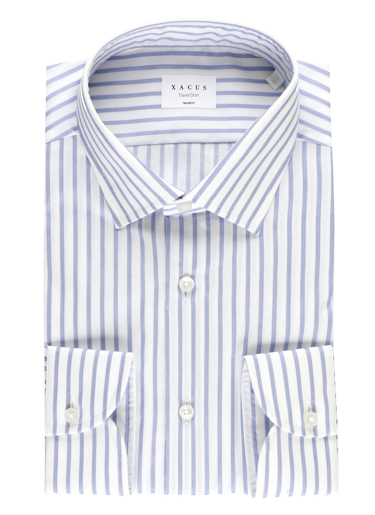 Xacus Tailor Shirt