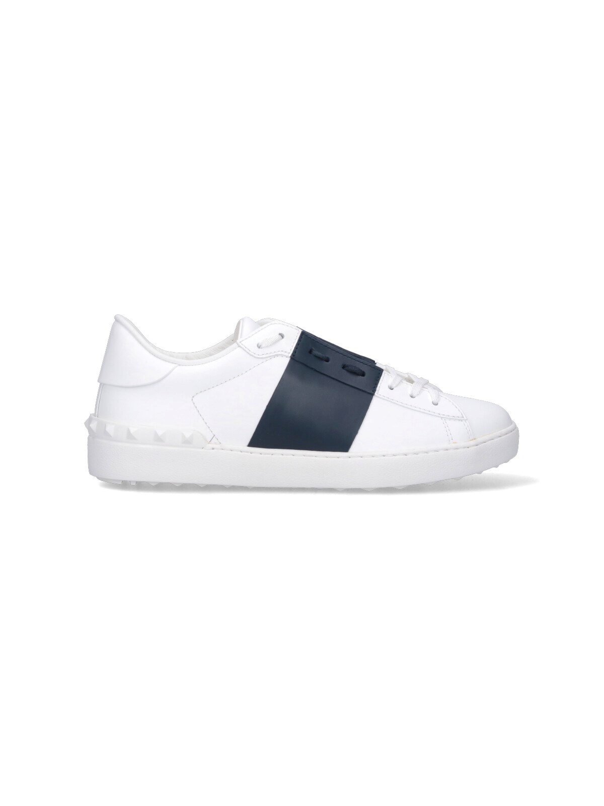 Valentino Garavani "Rockstud Untitled" Sneakers