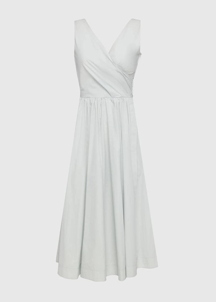 Add Dresses