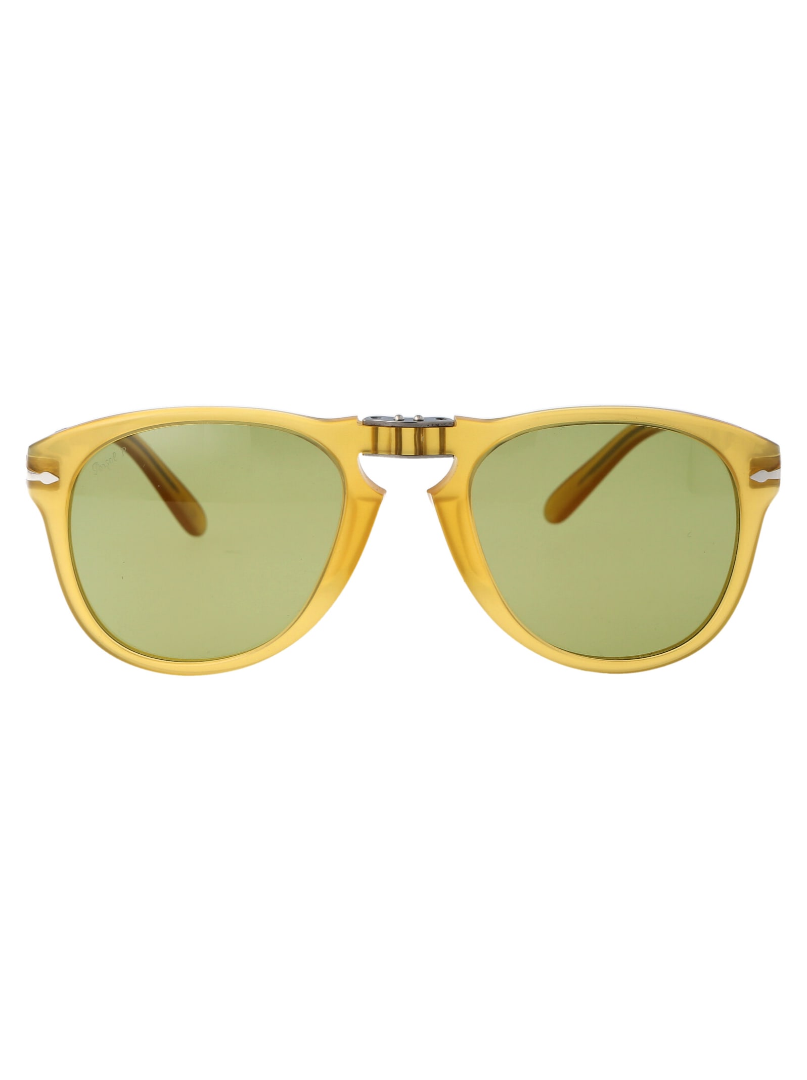 Persol Steve Mcqueen Sunglasses