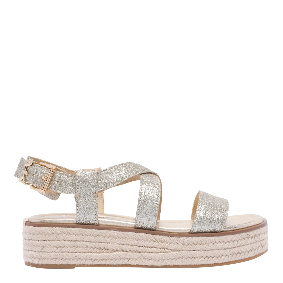 MICHAEL Michael Kors Lynn Sandals
