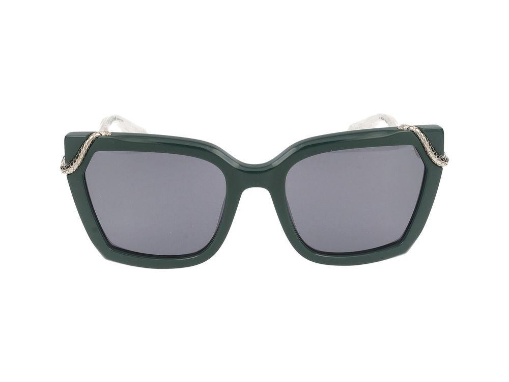 ROBERTO CAVALLI Sunglasses