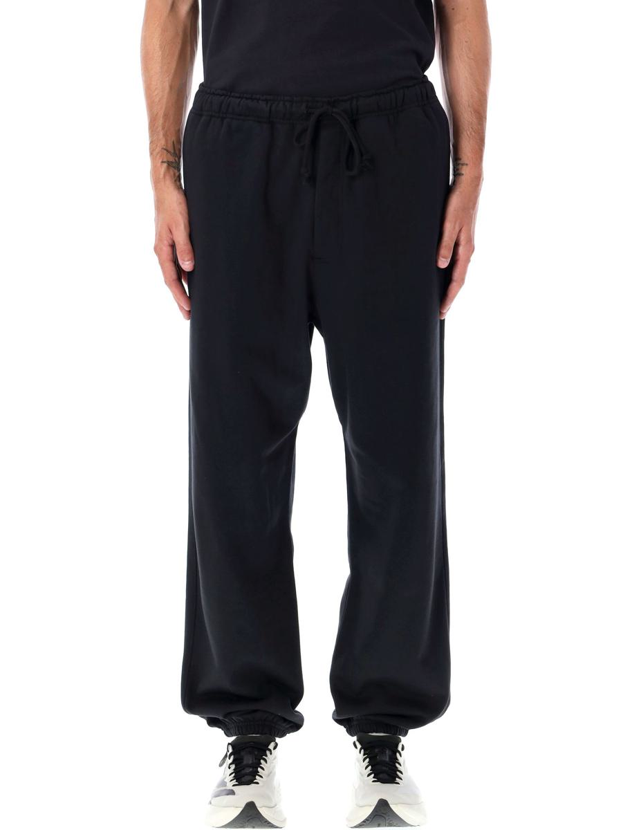 Y-3 Adidas Ft Track Pants