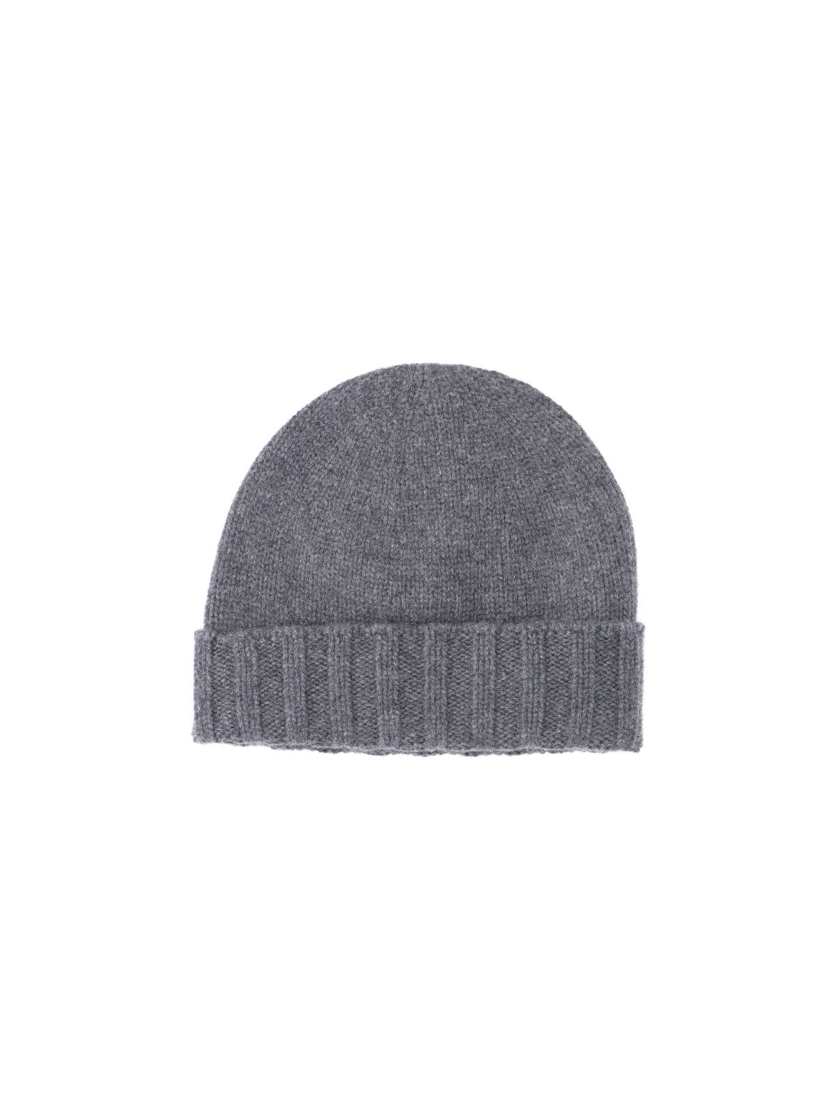 Drumohr Knit Beanie
