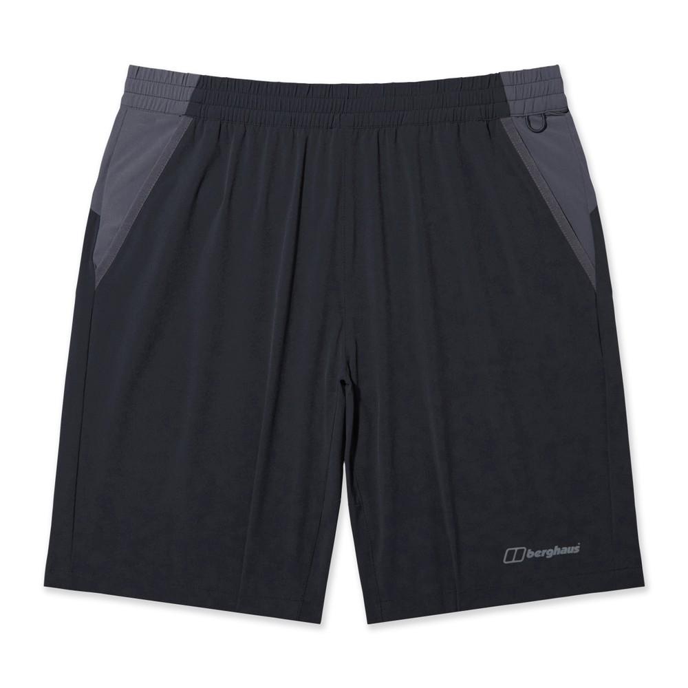 Wandermoor Wind Short