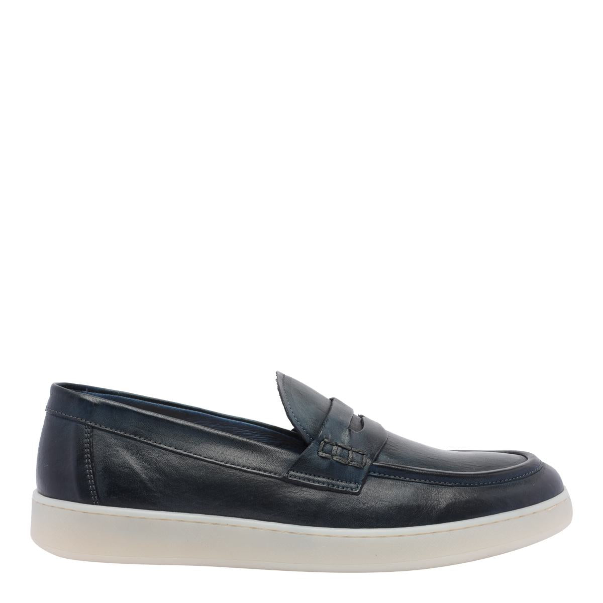 Pawelk'S Flat Shoes