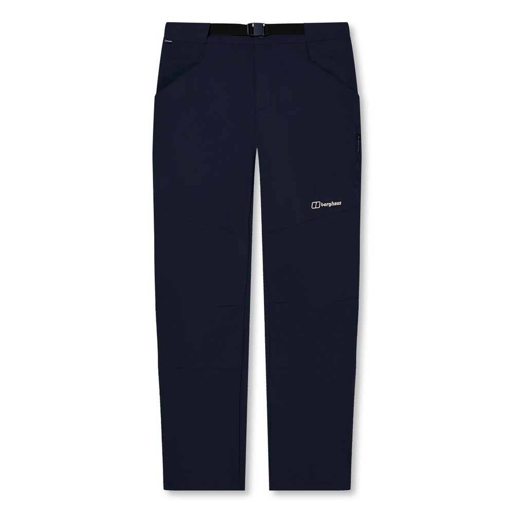 Skelbo Pant
