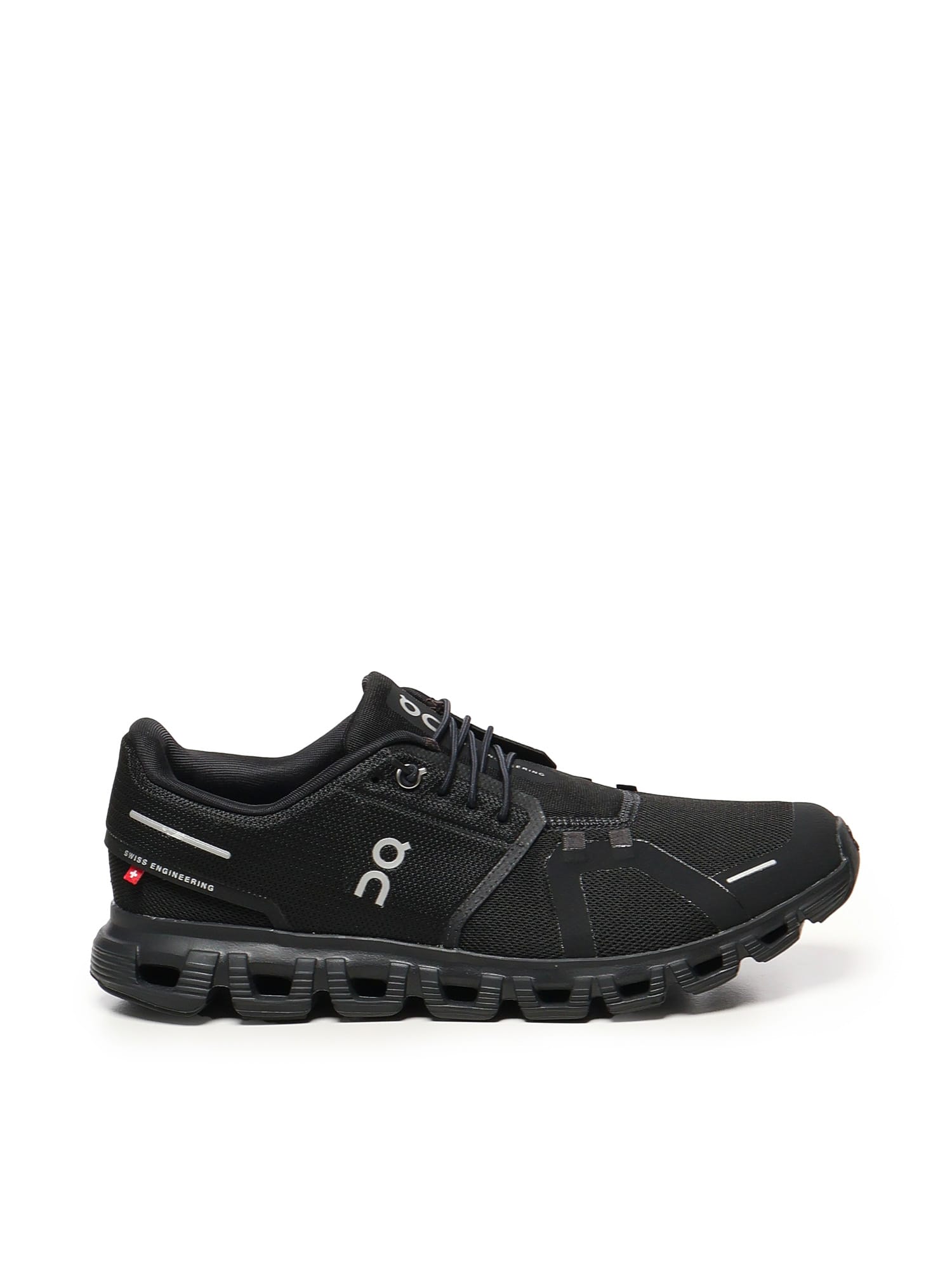 ON Cloud 6 Sneakers