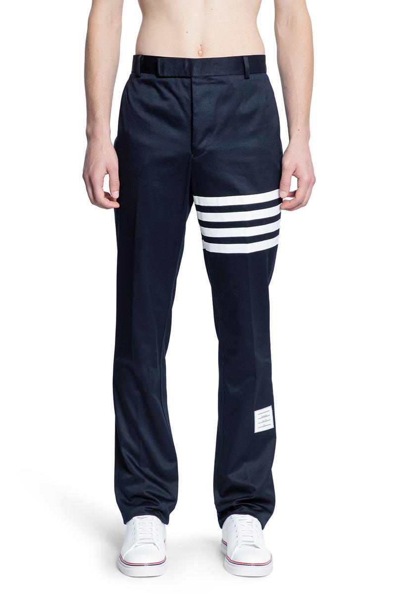 Thom Browne Trousers