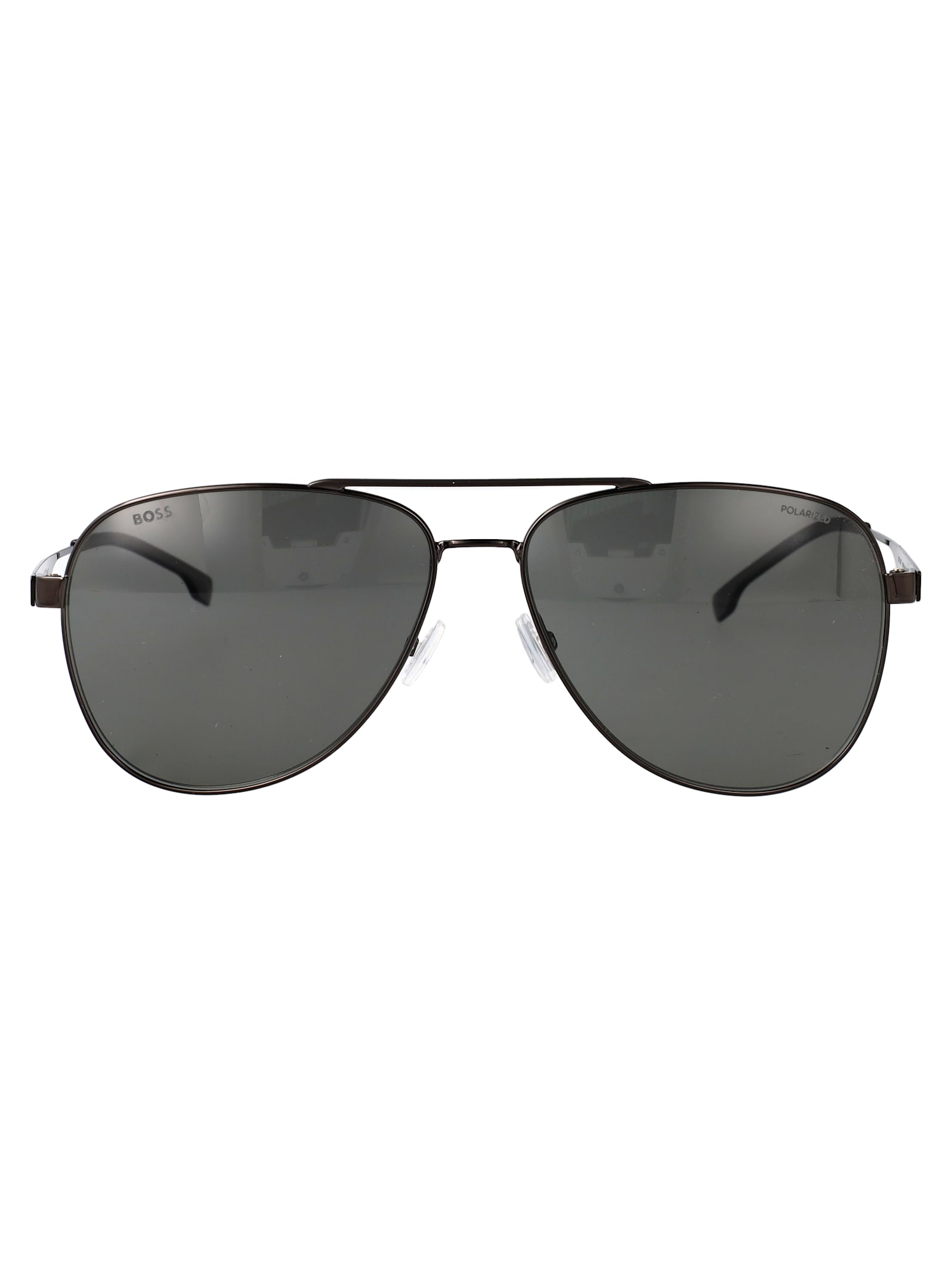 Hugo Boss Boss 1641/s Sunglasses