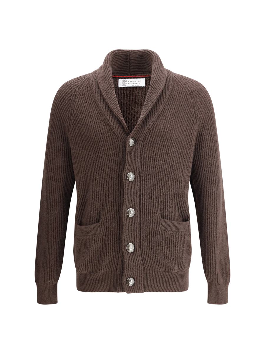 Brunello Cucinelli Knitwear