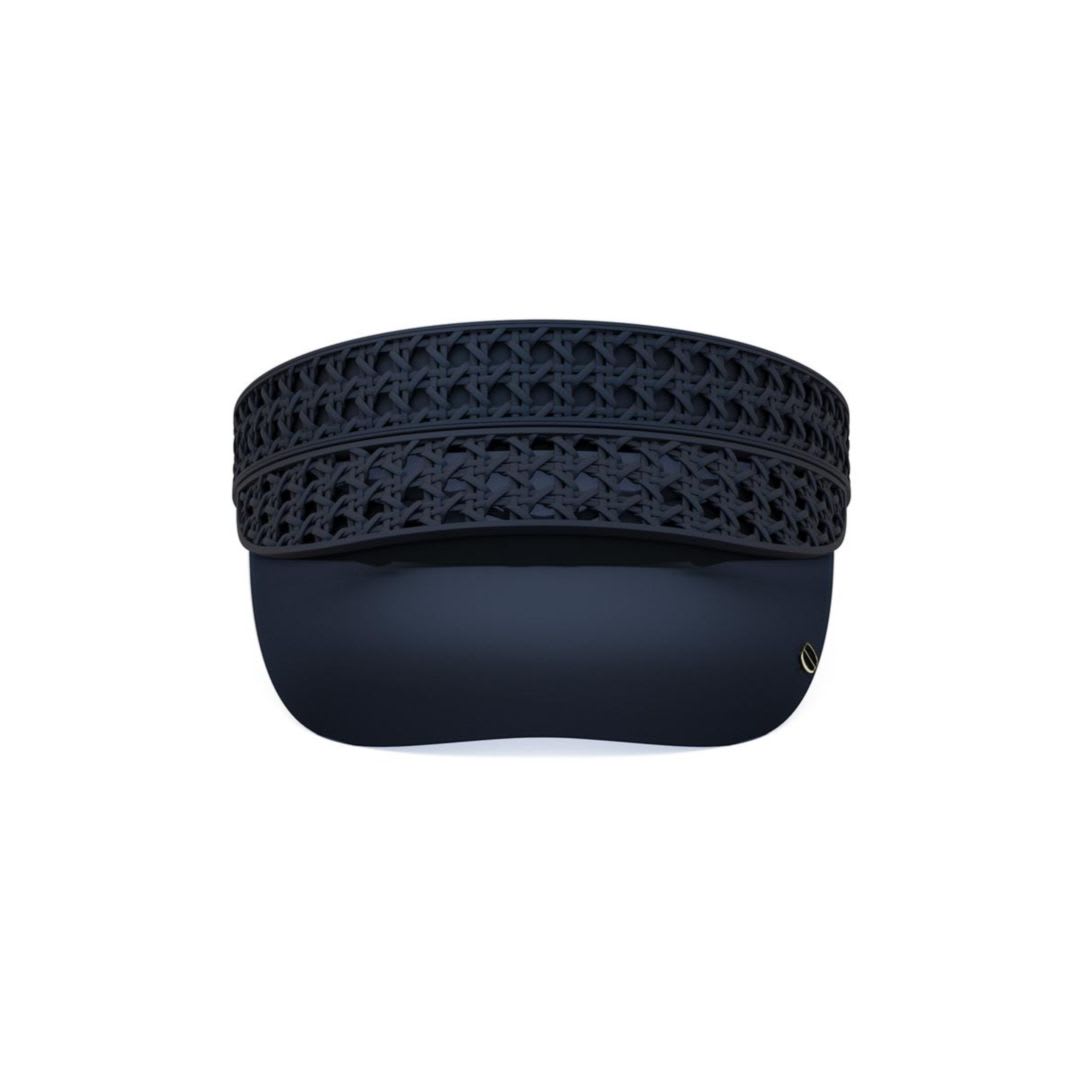 Dior Eyewear Verydior V1u31b0
