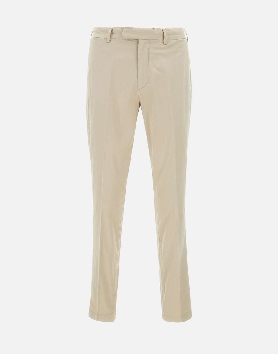 DEVORE' Trousers