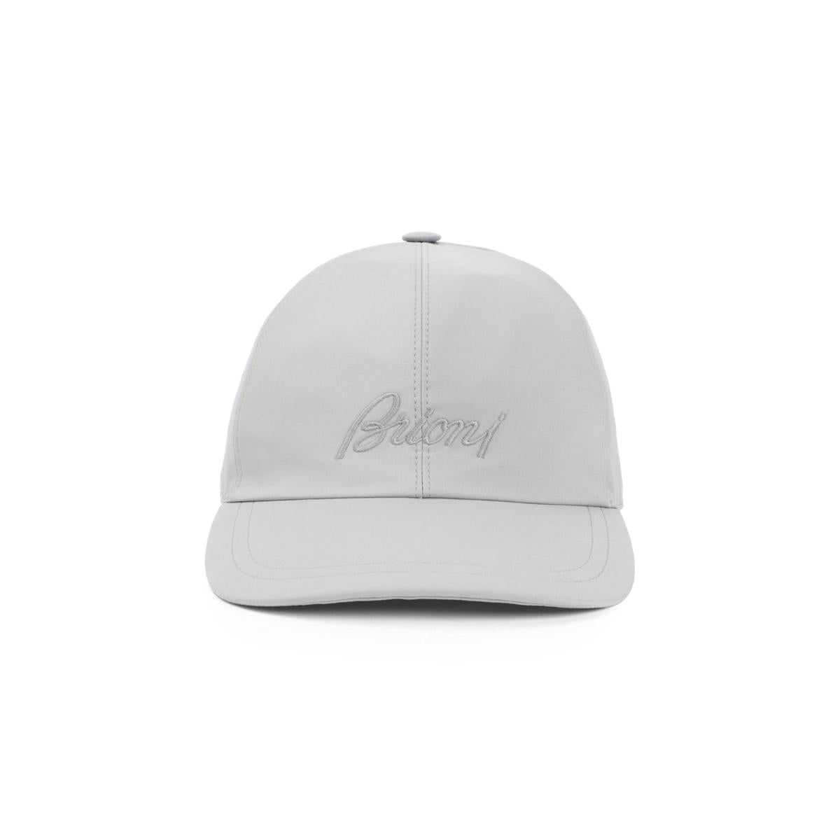 Brioni Hat