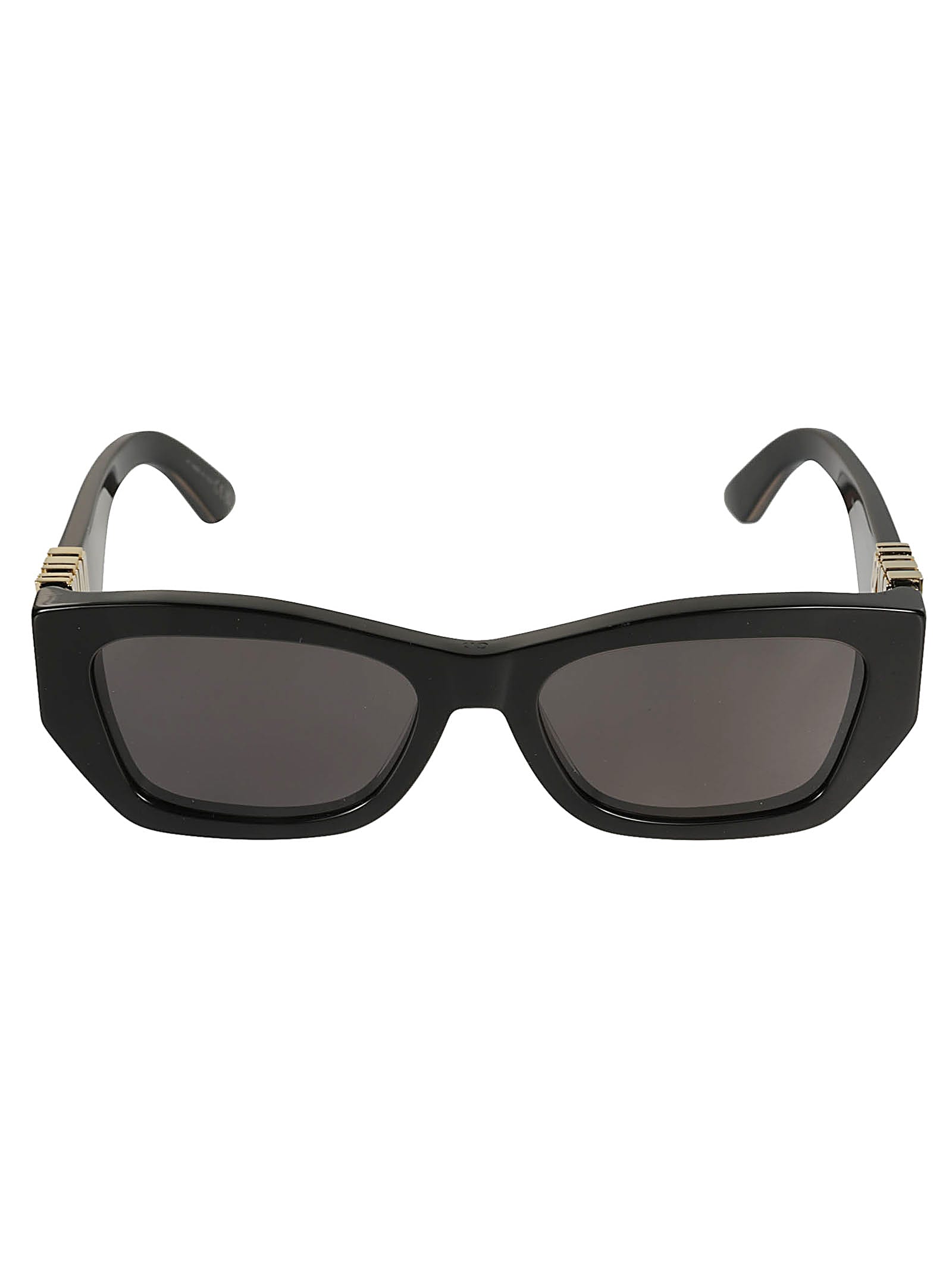 Dior Eyewear Missdior S1i Sunglasses
