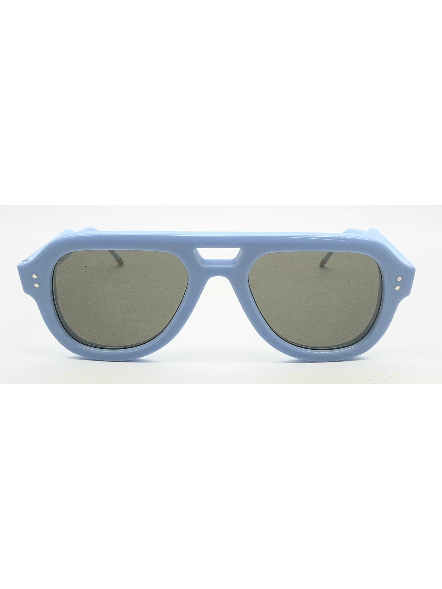 Thom Browne UES923A/G0002 Sunglasses