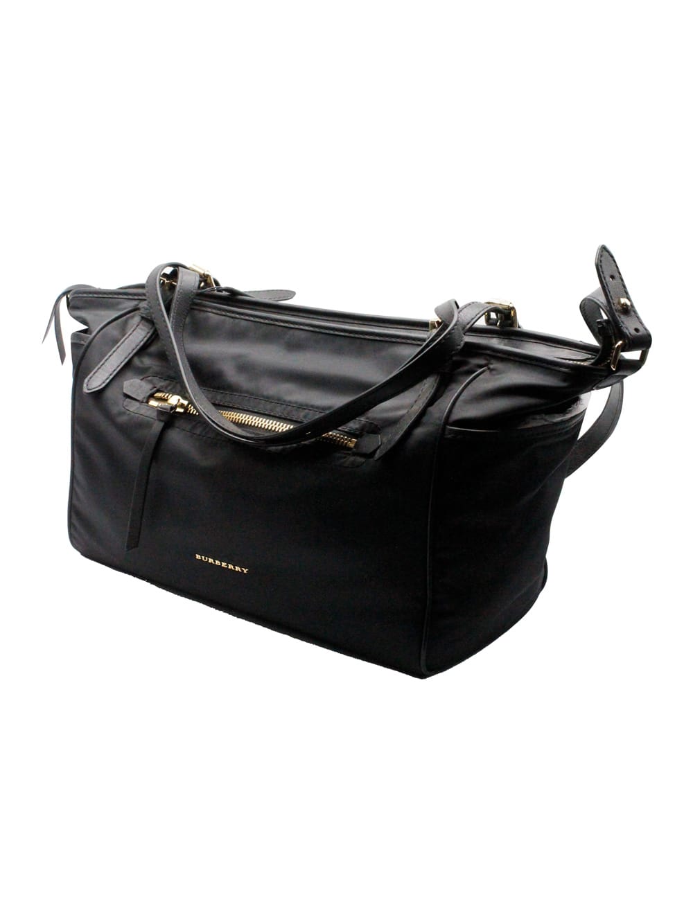 Burberry Accessory